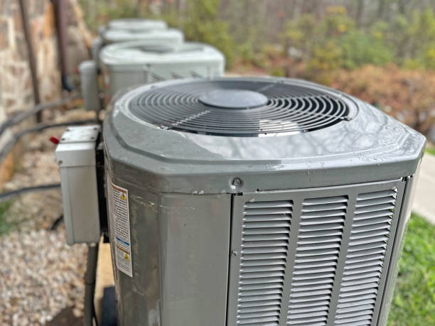 Reliable Morgan City, LA HVAC Solutions